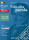 CARNERO ROBERTO - IANNACCONE GIUSEPPE 