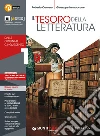 CARNERO ROBERTO - IANNACCONE GIUSEPPE