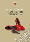 Schisa Brunella