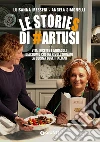 Messeri Luisanna; Simonelli Angela