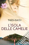 Bach Tabea