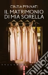 Pennati Cinzia
