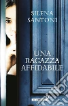 Santoni Silena