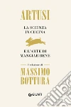 Artusi Pellegrino