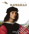 Strinati Claudio