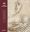 Pedretti Carlo; Taglialagamba Sara
