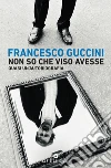 Guccini Francesco