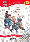 Dickens Charles