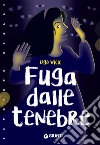 Vicic Ugo