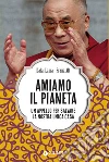Gyatso Tenzin (Dalai Lama); Alt Franz