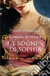 Bomann Corina