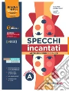 Iannaccone Giuseppe; Novelli Mauro