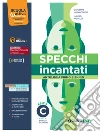 Iannaccone Giuseppe; Novelli Mauro