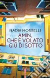 Morbelli Nadia