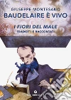 Montesano Giuseppe