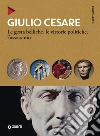 Clemente Guido