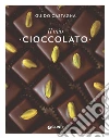 Castagna Guido