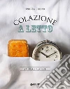 Golino Andrea