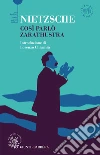 Nietzsche Friedrich