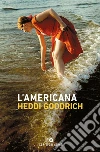Goodrich Heddi