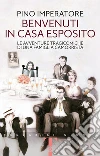 Imperatore Pino