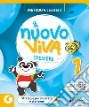 AA VV  