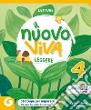 AA VV  