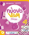 AA VV  
