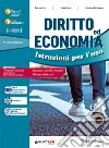 Cioli Patrizia; Delise Elena; Di Lorenzo Eleonora; Moliterni A. (cur.)
