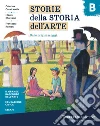 Cavalcaselle Caterina; Chiavacci Maura; Romani Francesca