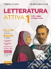 Carnero Roberto; Iannaccone Giuseppe
