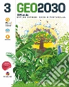 Bianchi Davide; Vastarella Sergio