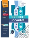 Iannaccone Giuseppe; Novelli Mauro