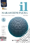 Palma Mauro; Cipollone Roberto; Tremiti B. (cur.)