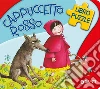 Canzi Silvana