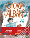 Risari Guia