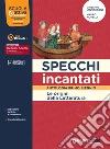 Iannaccone Giuseppe; Novelli Mauro