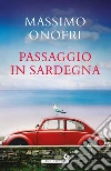 Onofri Massimo