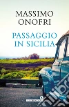 Onofri Massimo