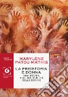 Patou-Mathis Maryl�ne