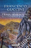 Guccini Francesco