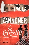 Zannoner Paola