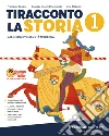 Benigno Francesco; Mrozek Eliszezynski Giuseppe; Staderini Irma