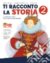 Benigno Francesco; Mrozek Eliszezynski Giuseppe; Staderini Irma