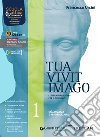 Ursini Francesco
