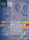 Ursini Francesco