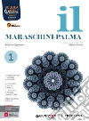 Maraschini Walter; Palma Mauro; Cipollone R. (cur.)
