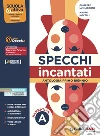 Iannaccone Giuseppe; Novelli Mauro