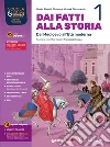Rizzuti Nicola; Mrozek Eliszezynski Giuseppe