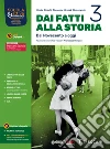 Rizzuti Nicola; Mrozek Eliszezynski Giuseppe